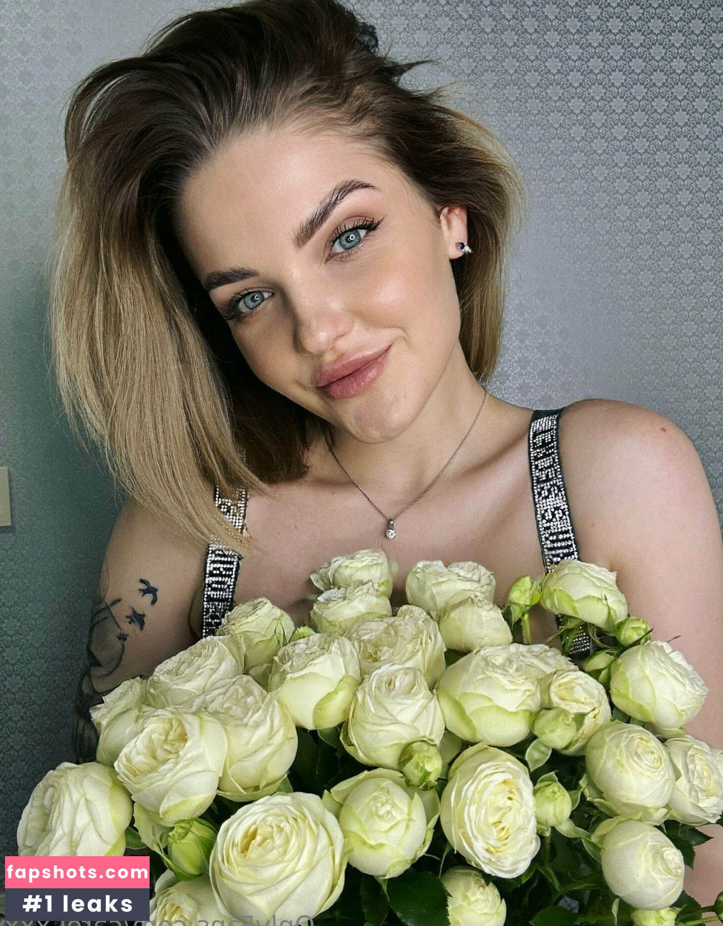 carol.xxx gallery photo #95