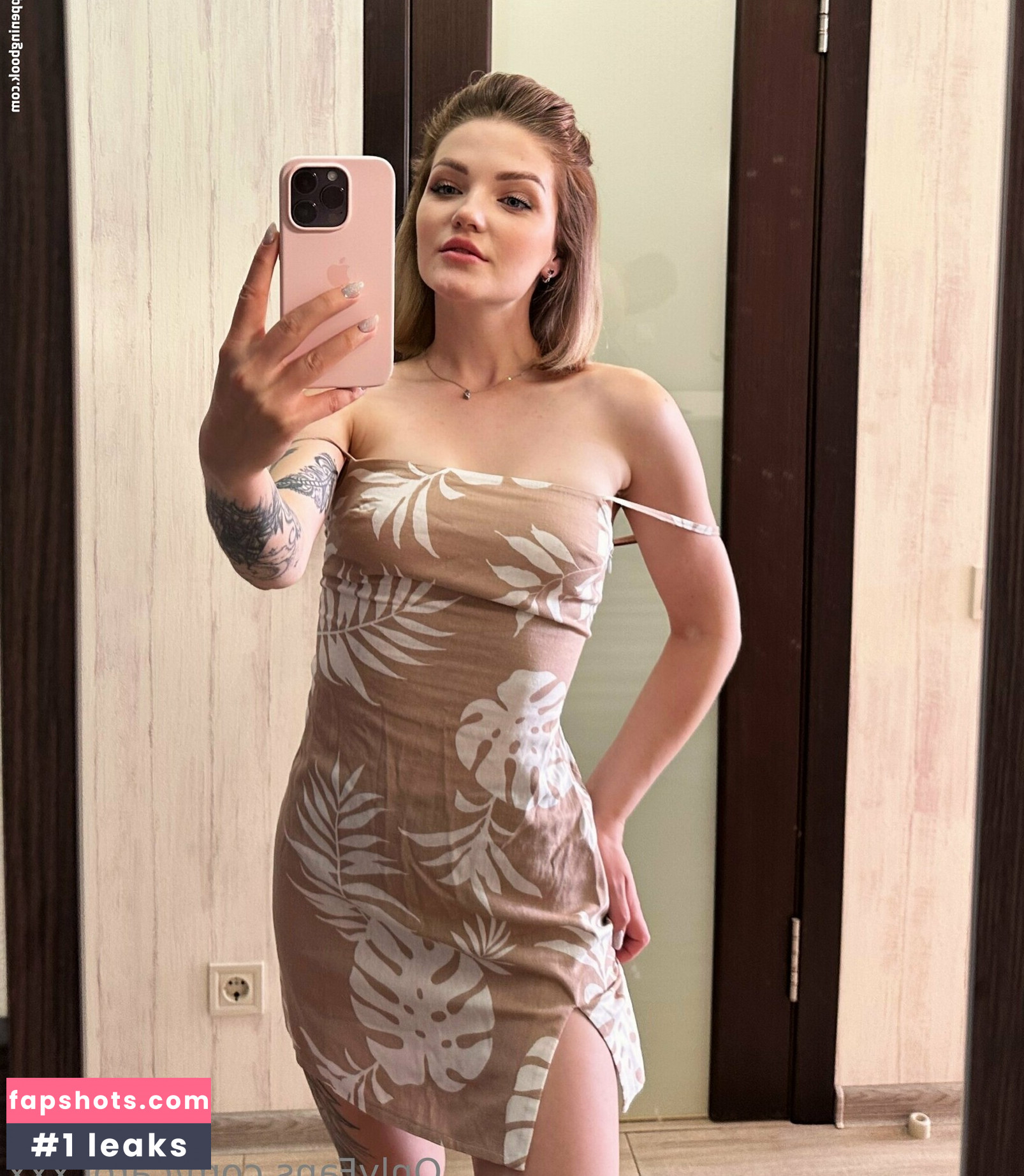 carol.xxx gallery photo #98