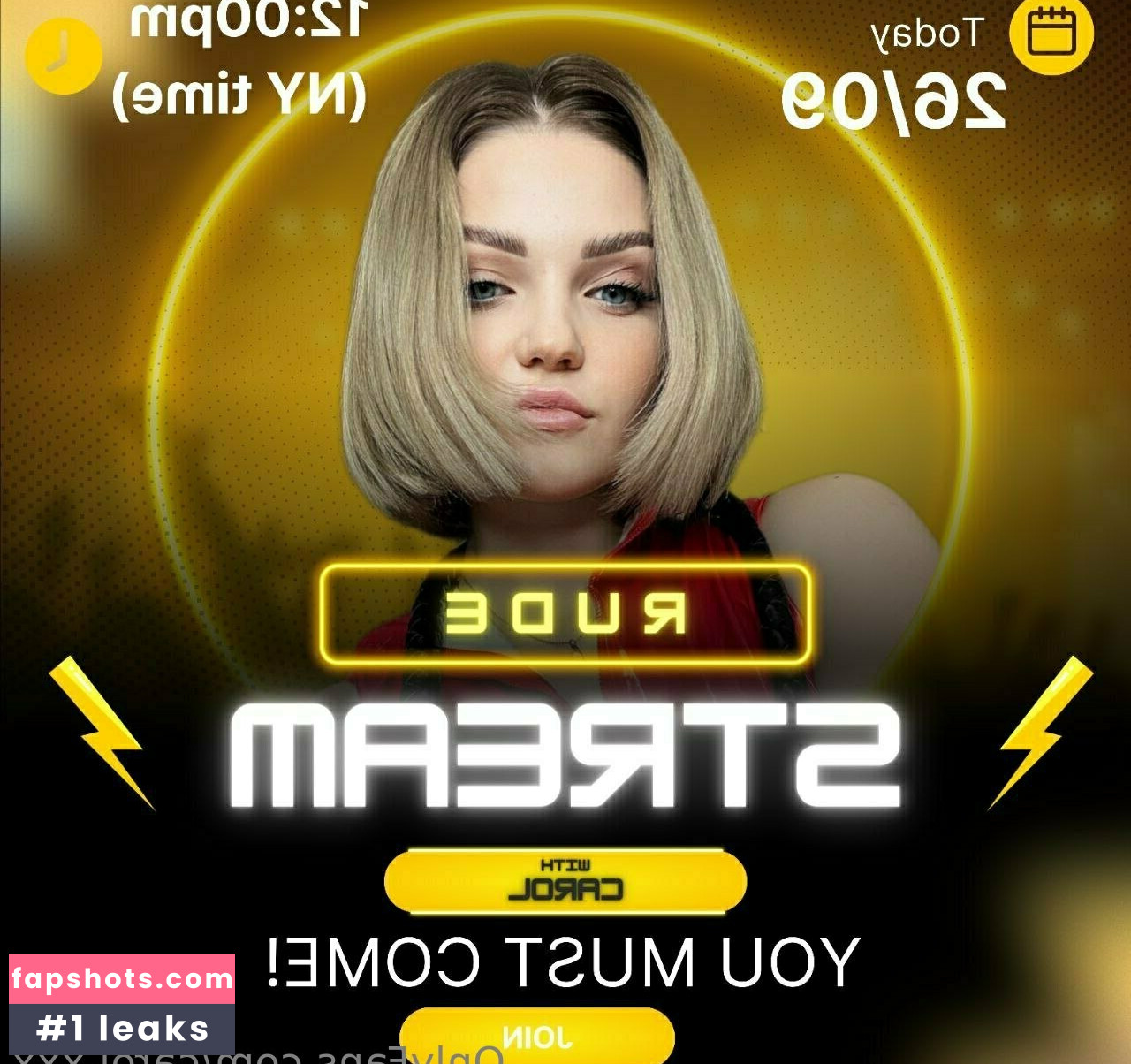 carol.xxx gallery photo #99