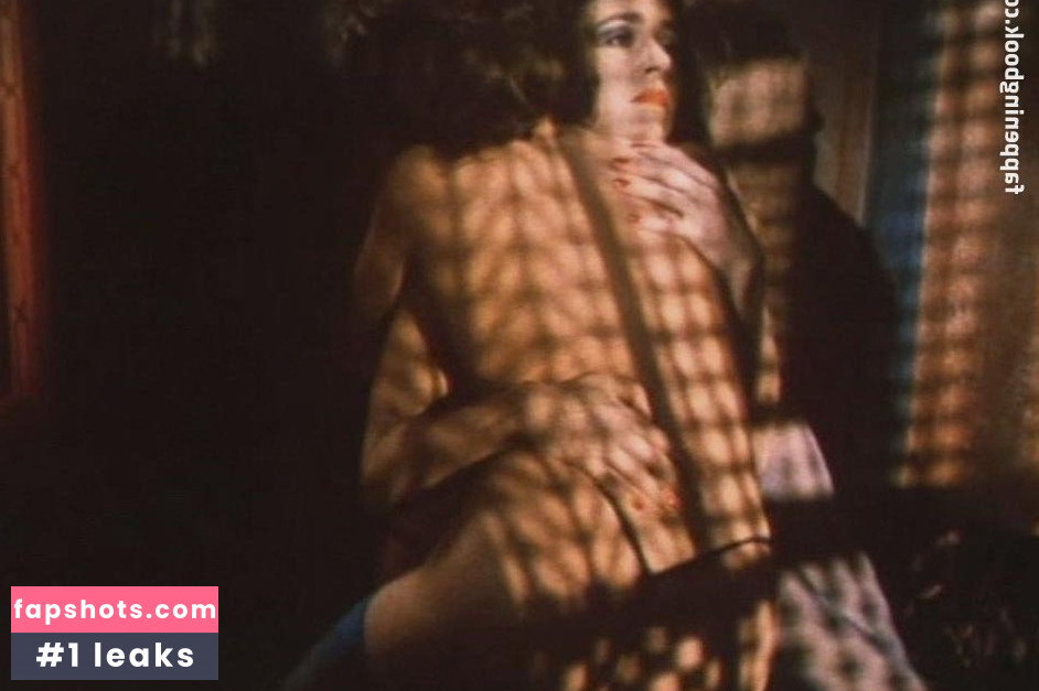 Carola Regnier gallery photo #6