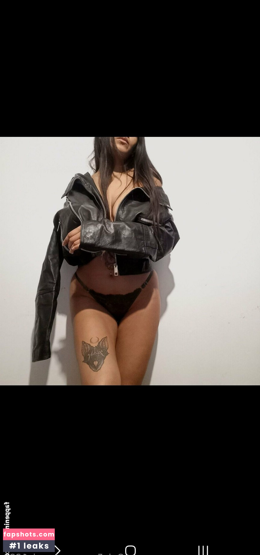 carola1322 gallery photo #16