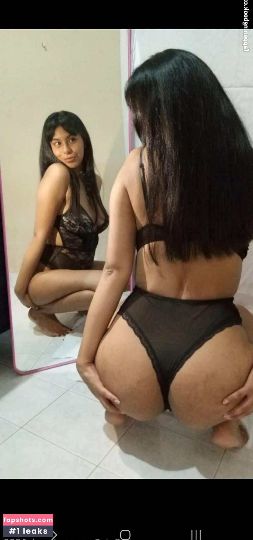 carola1322 gallery photo #6