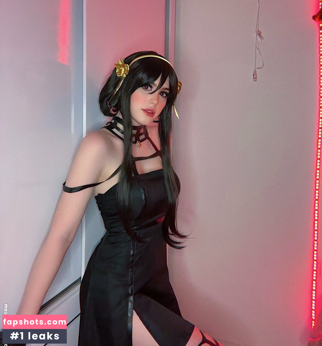 CarolBalds gallery photo #2