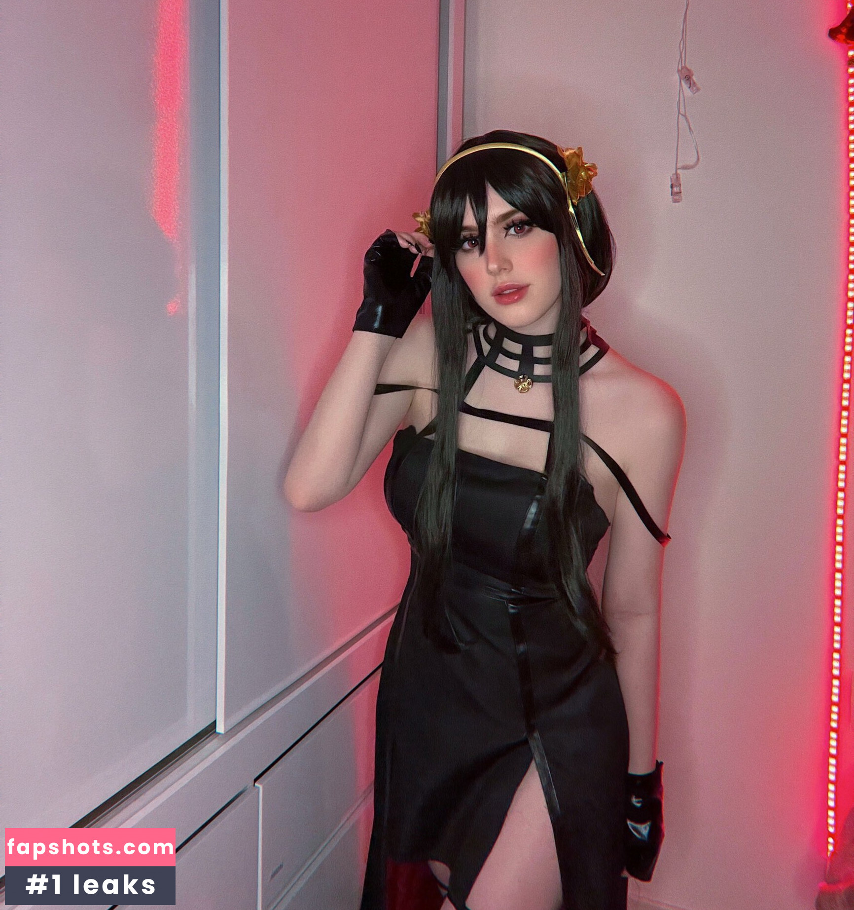 CarolBalds gallery photo #8