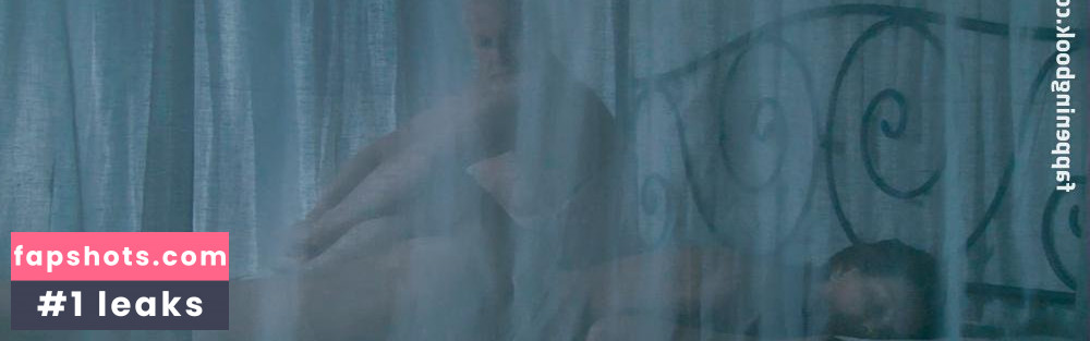 Carole Bouquet Nahé úniky fotek pouze od fanoušků #19 - Fapshots