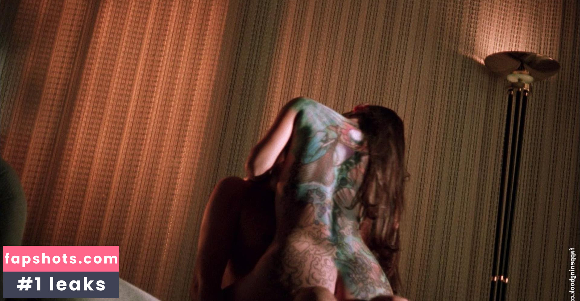 Carole Davis Nude Leaks OnlyFans Photos #5 - LeakJerk