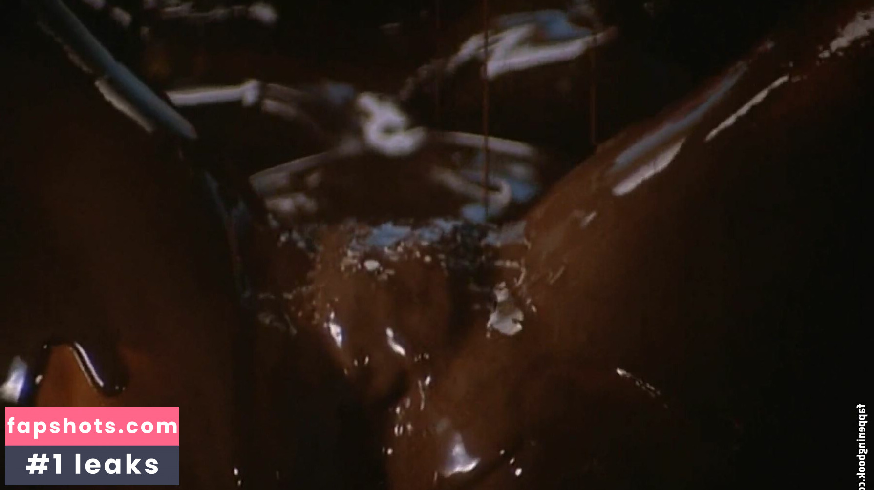 Carole Laure gallery photo #13