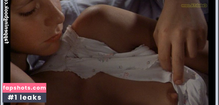 Carole Laure gallery photo #14