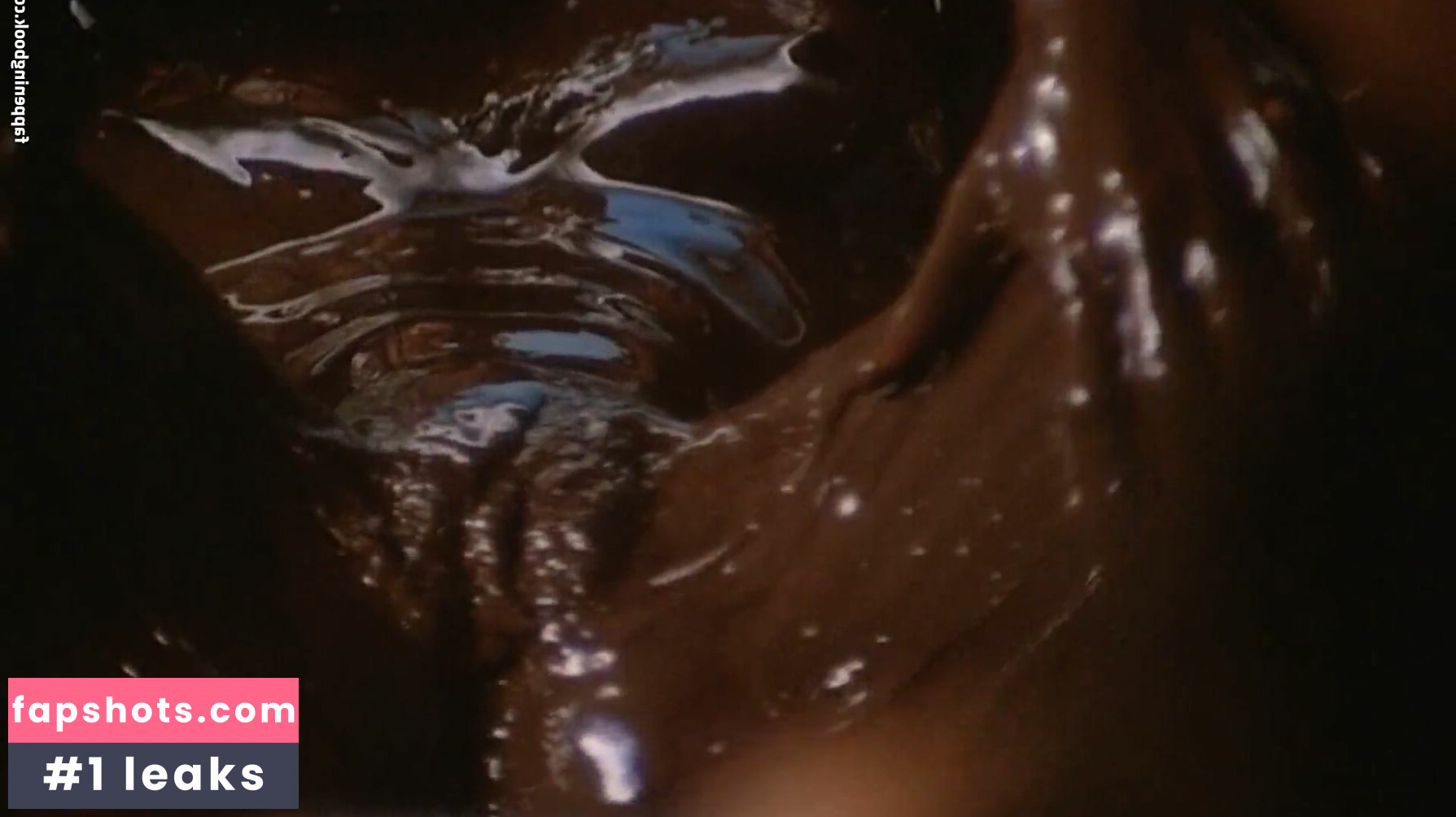 Carole Laure gallery photo #15