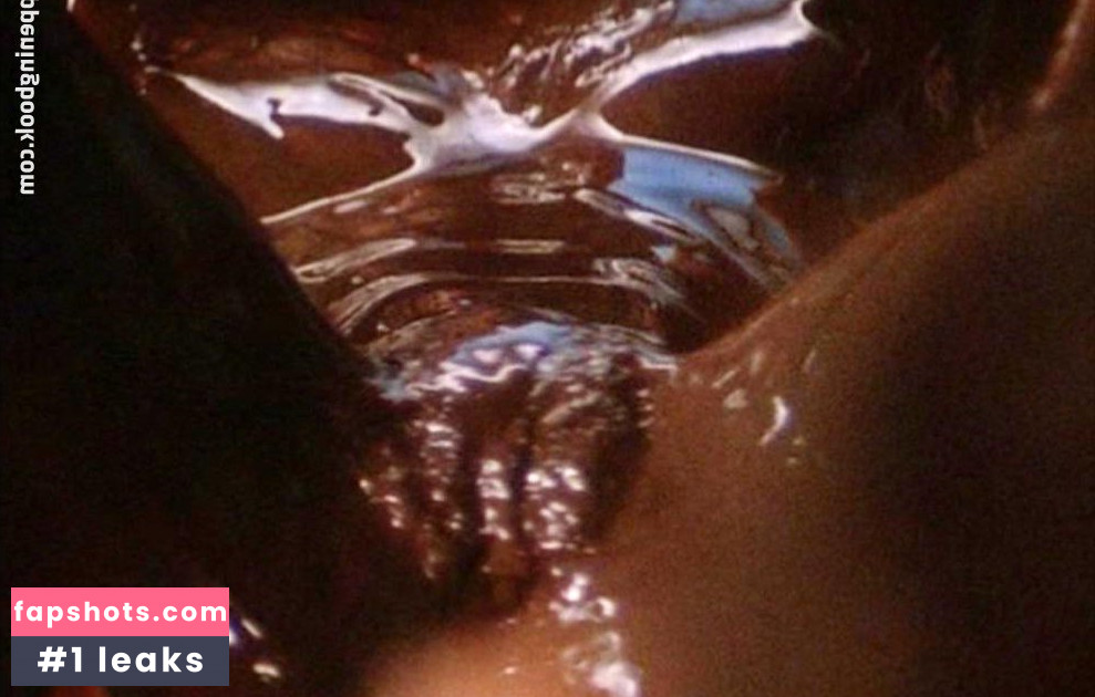 Carole Laure gallery photo #37