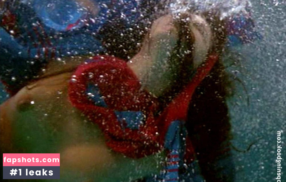 Carole Laure gallery photo #38