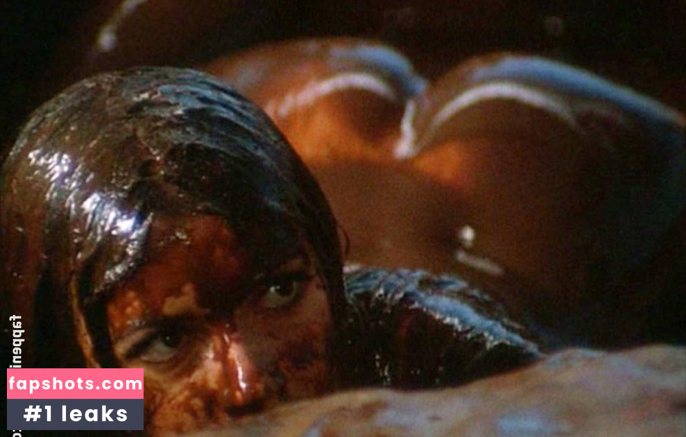 Carole Laure gallery photo #40