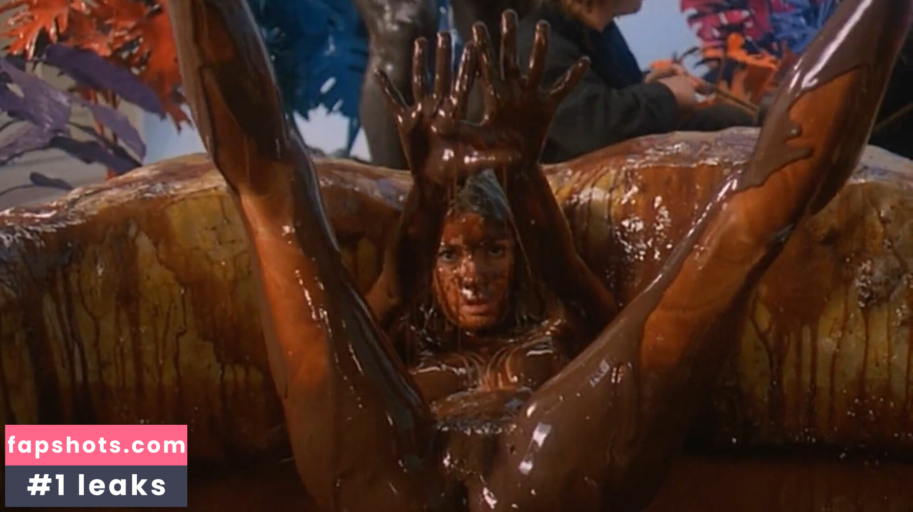 Carole Laure gallery photo #5