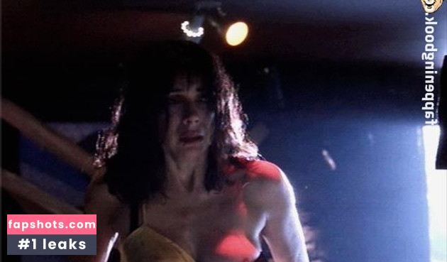 Carole Laure gallery photo #45