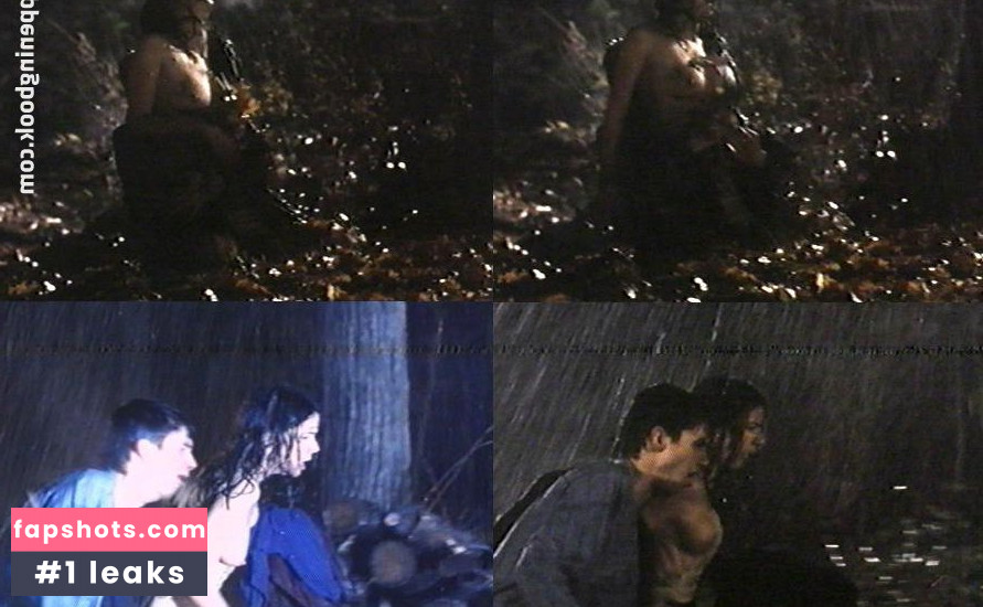 Carole Laure gallery photo #48