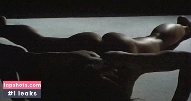 Carole Laure gallery photo #49