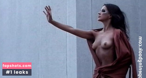 Carole Laure gallery photo #50