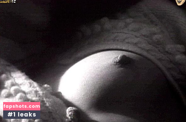 Carole Laure gallery photo #52