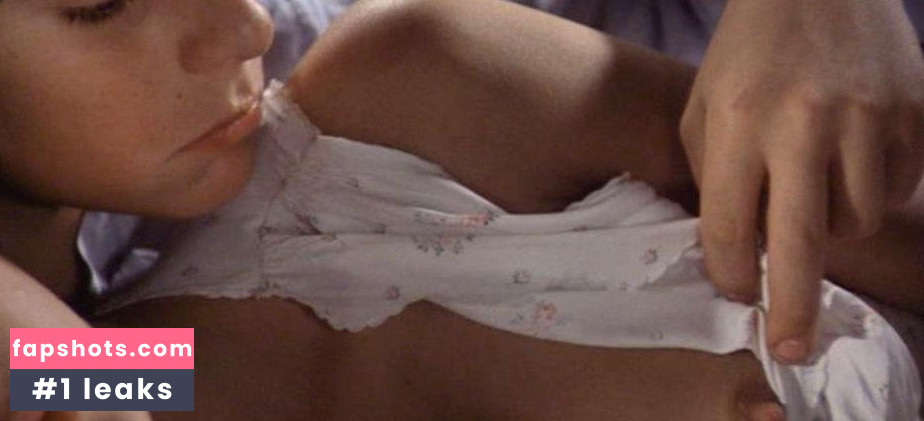 Carole Laure gallery photo #54