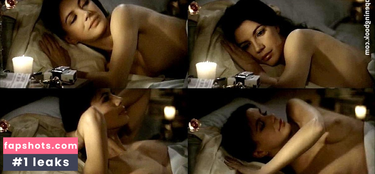 Carole Laure gallery photo #57