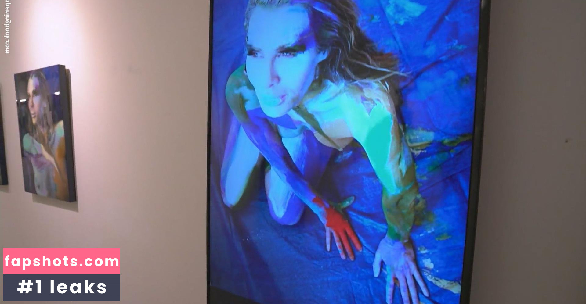 Carole Radziwill nude babe gallery