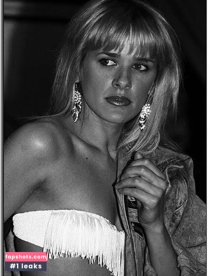 Carole Smillie Nacktheit OnlyFans Fotos #6 - Fapshots