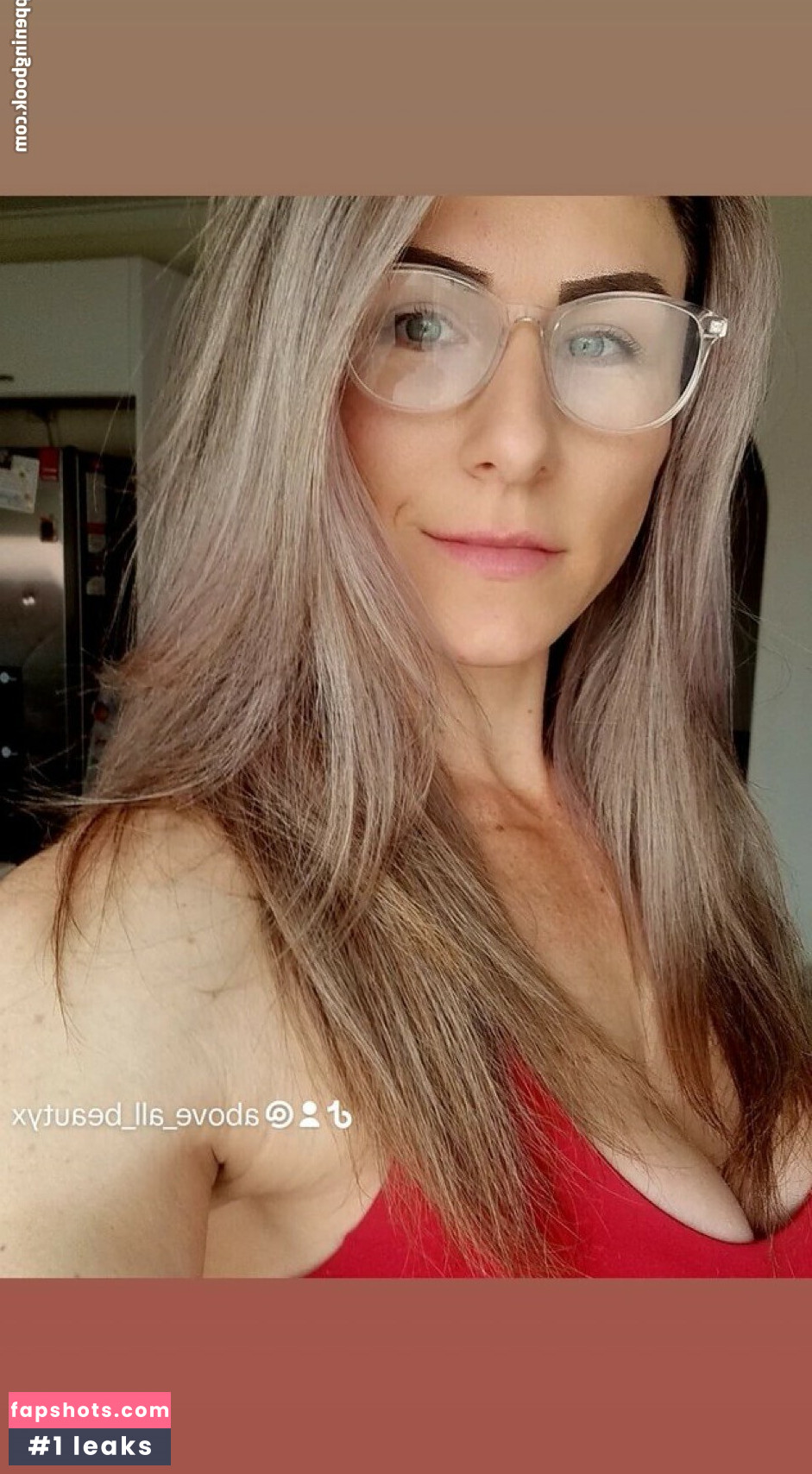 Carole Smith Nude Leaks OnlyFans Photos #2 - LeakJerk