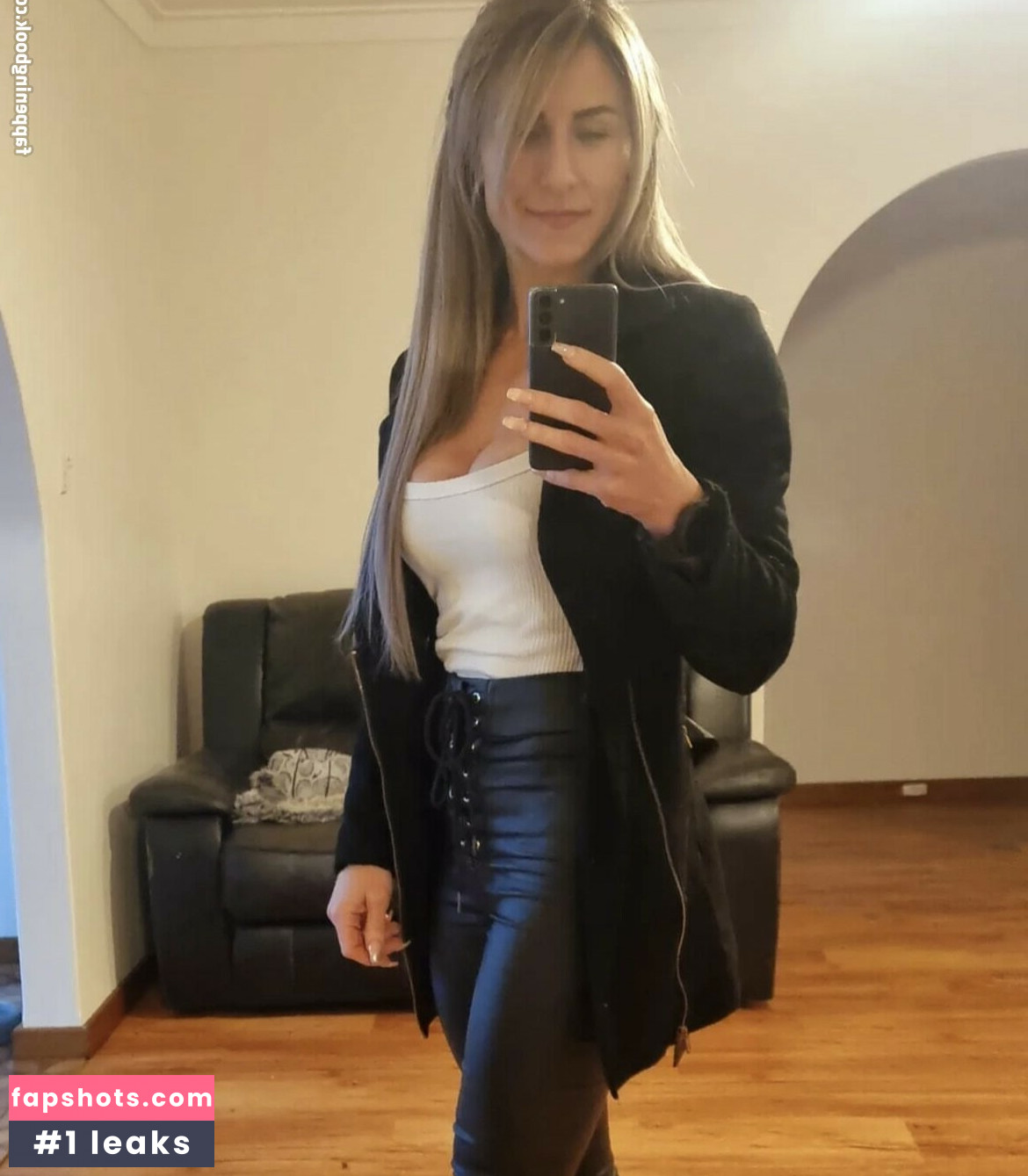 Carole Smith Nude Leaks OnlyFans Photos #18 - LeakJerk