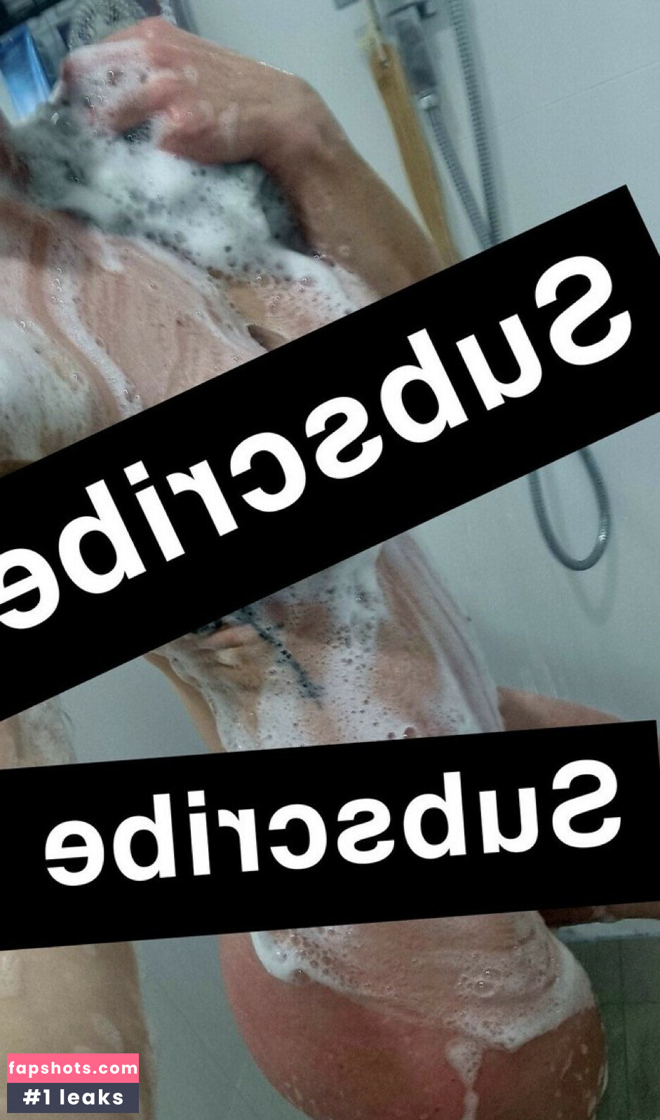 Carole Smith Nude Leaks OnlyFans Photos #3 - LeakJerk