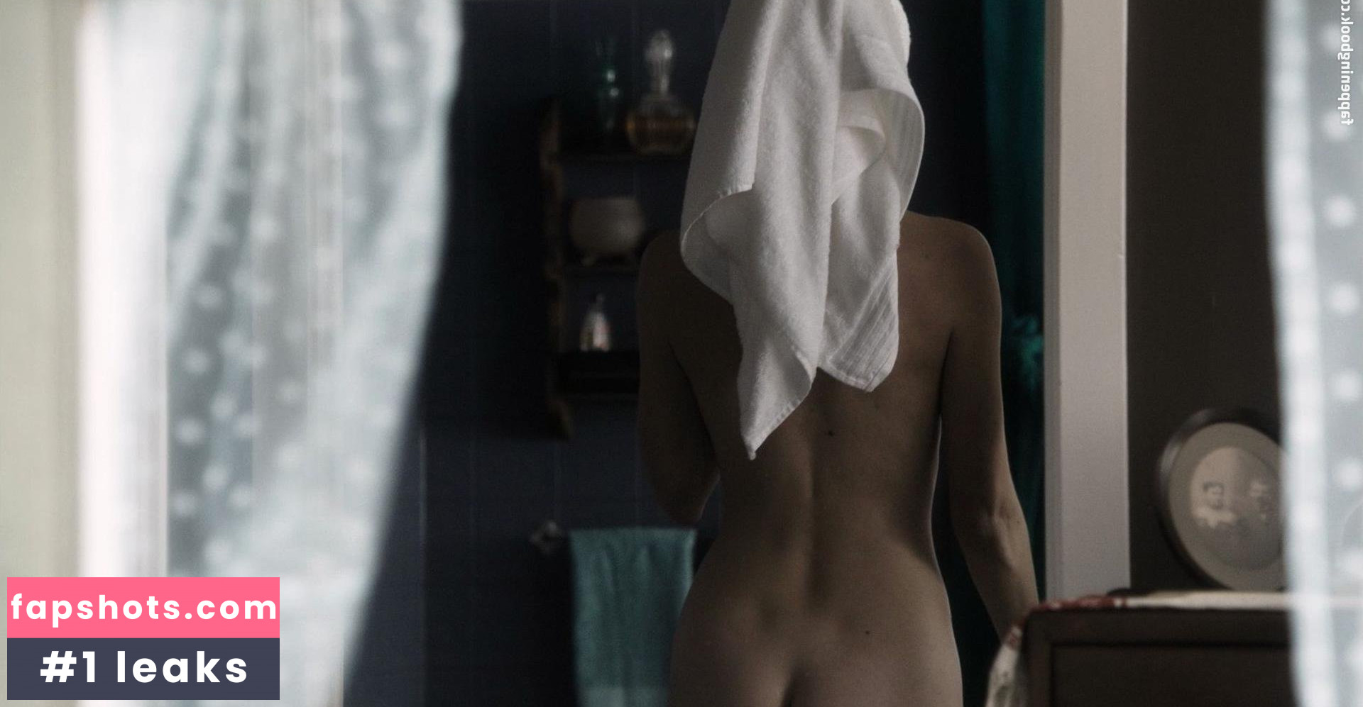 Carole Weyers gallery photo #3