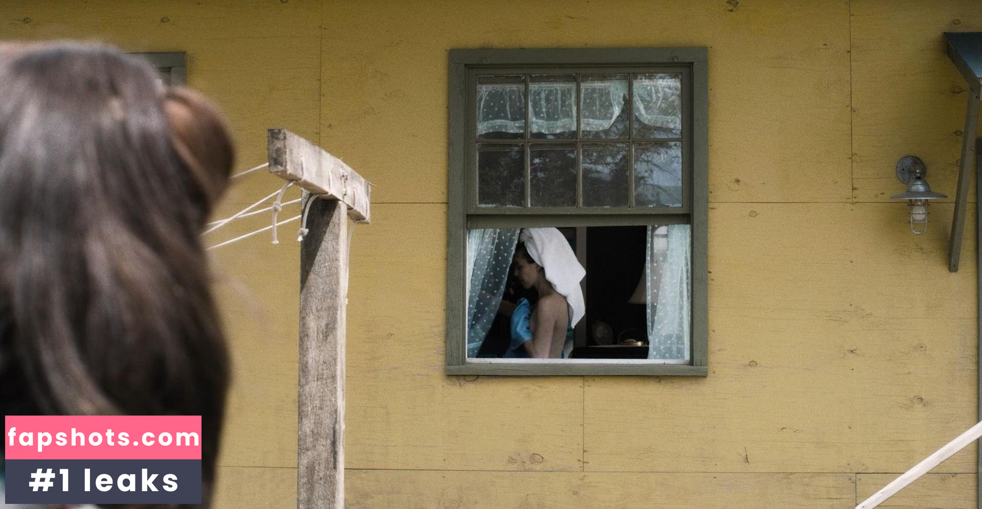 Carole Weyers gallery photo #5