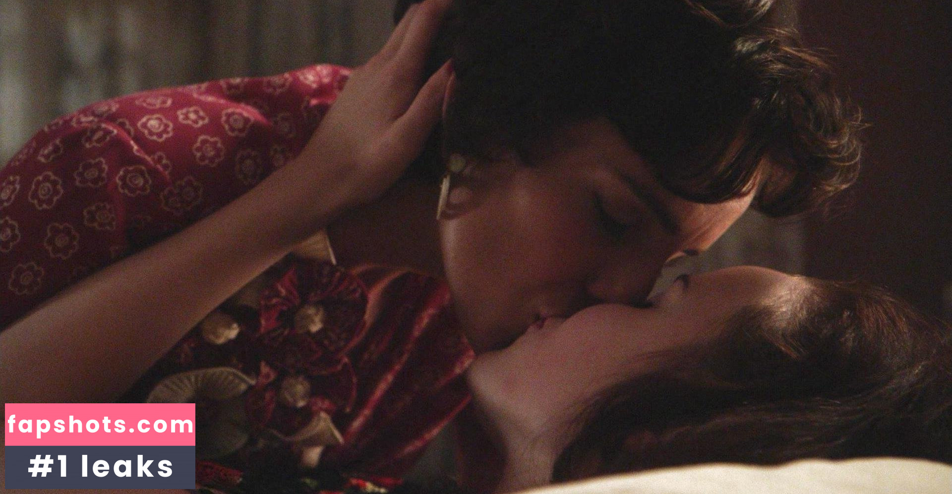 Carole Weyers gallery photo #8