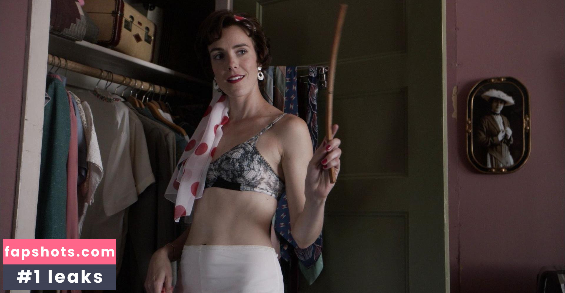 Carole Weyers gallery photo #9