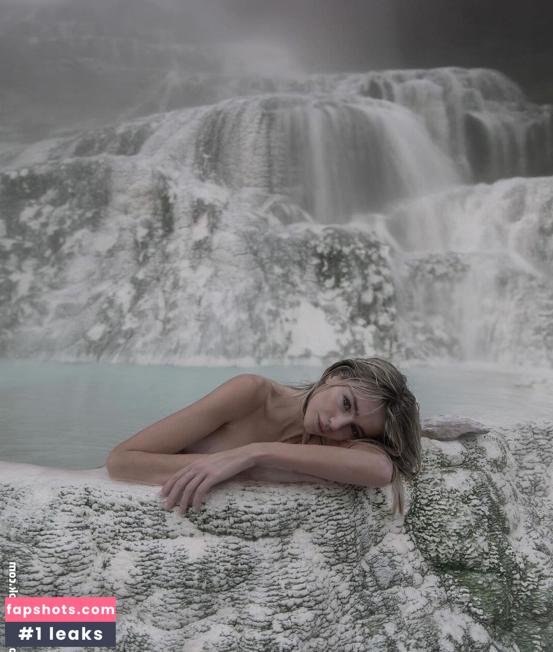 Carolia Ponti gallery photo #5