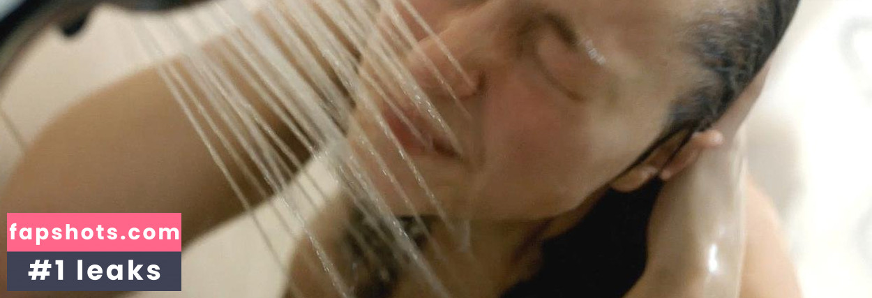 Carolien Spoor gallery photo #2