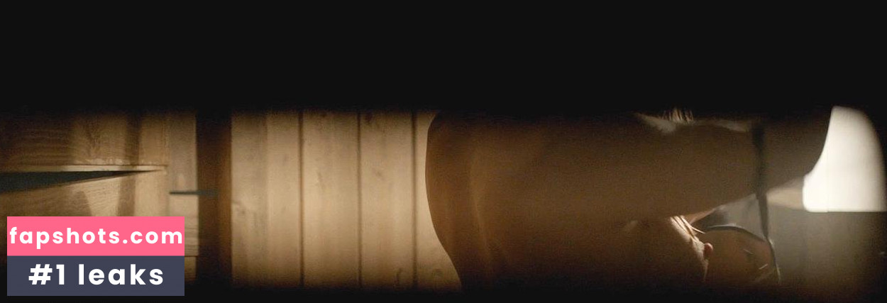 Carolien Spoor gallery photo #4