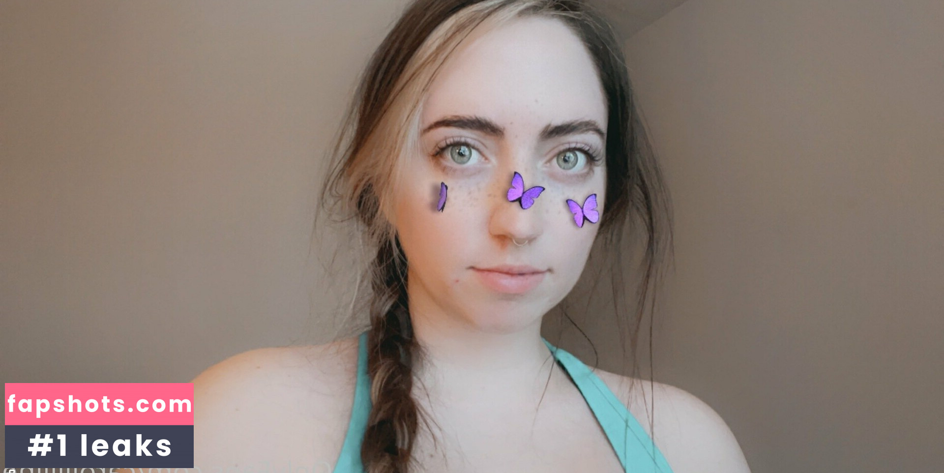 caroliiiiine Filtración Desnuda OnlyFans Foto #12 - Fapshots