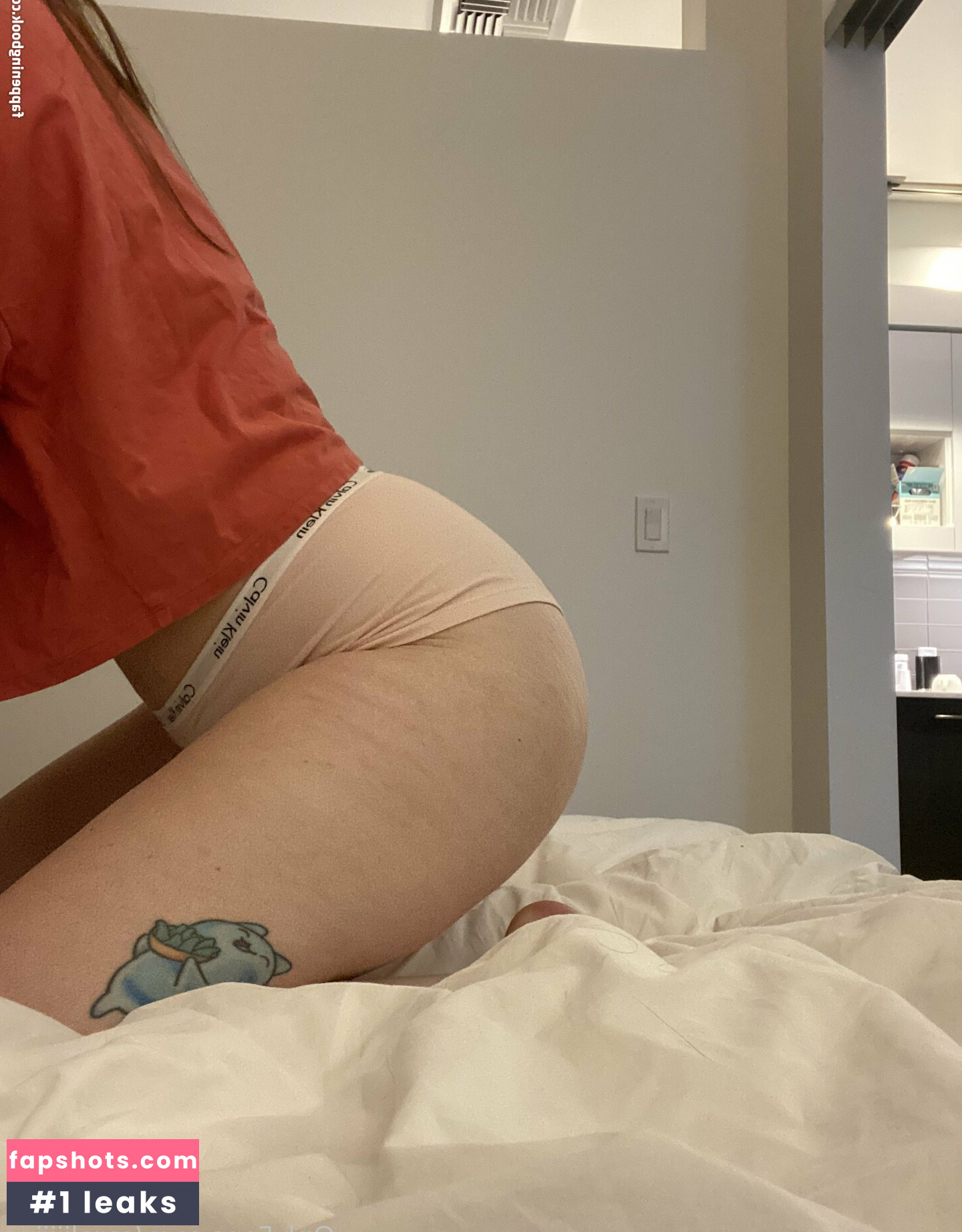 caroliiiiine Nahé úniky fotek pouze od fanoušků #18 - Fapshots