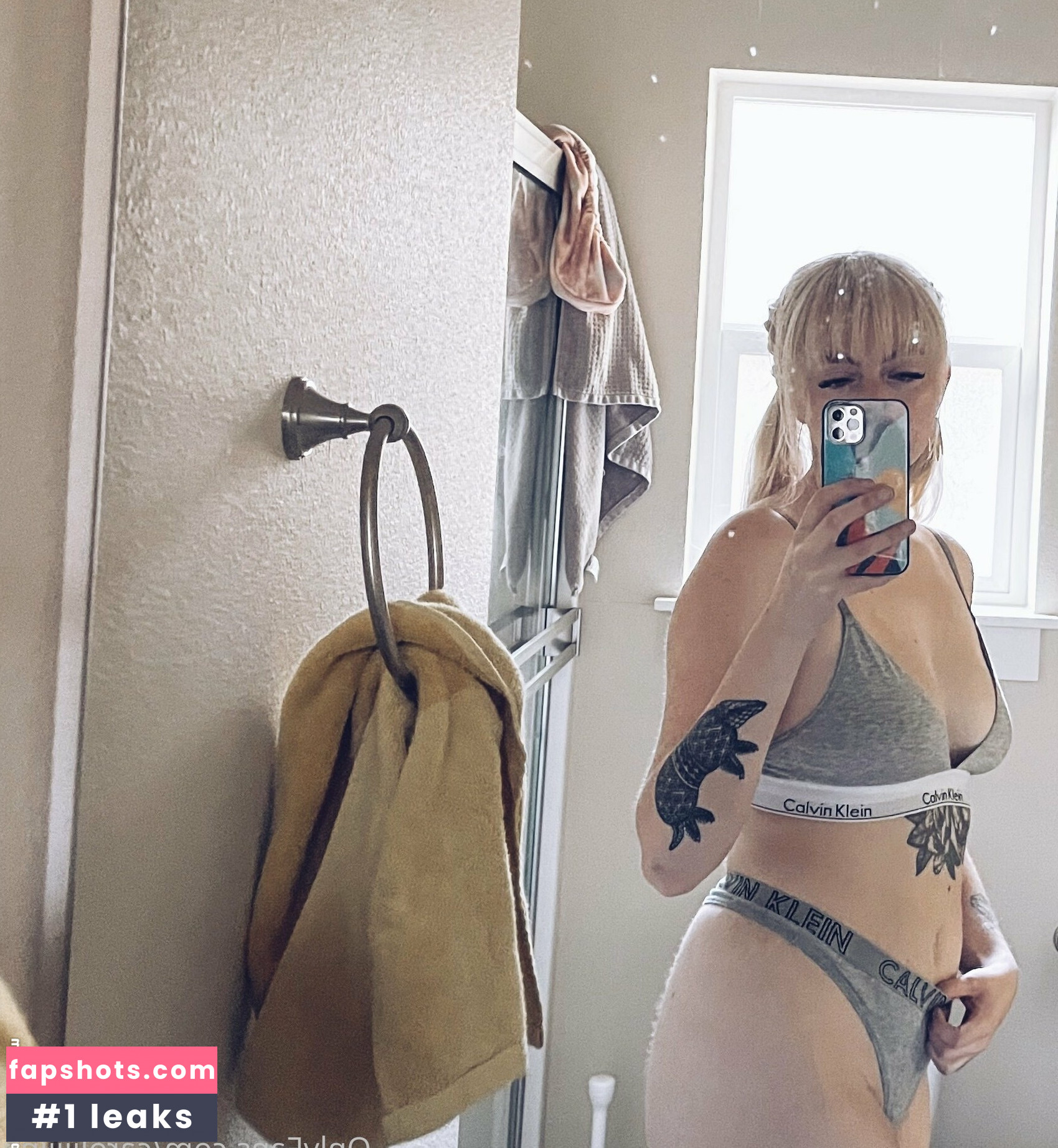 caroliiiiine Nahé úniky fotek pouze od fanoušků #20 - Fapshots