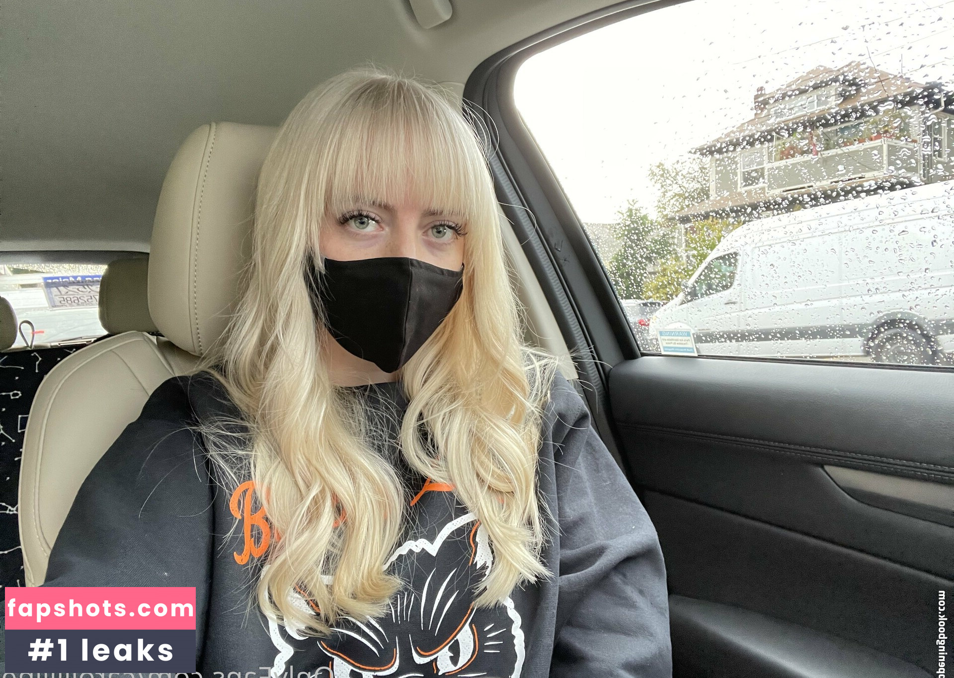 caroliiiiine Filtración Desnuda OnlyFans Foto #9 - Fapshots