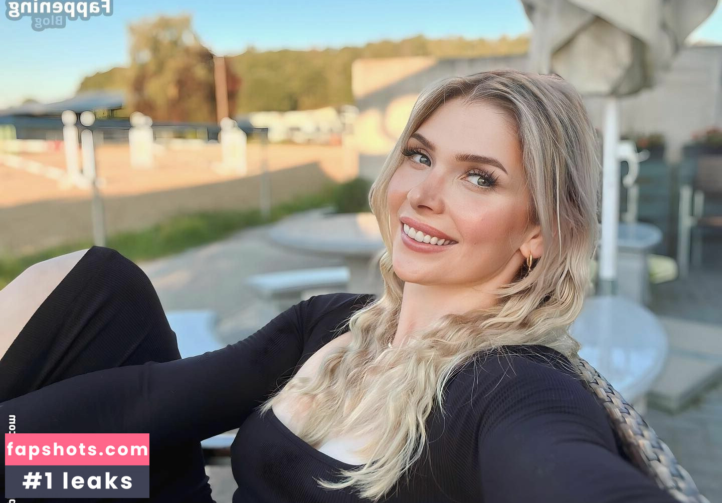 Carolin Gross Nude Leaks OnlyFans Photos #3 - Fapshots