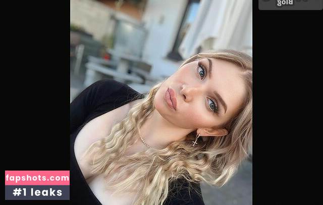 Carolin Gross Nude Leaks OnlyFans Photos #4 - Fapshots