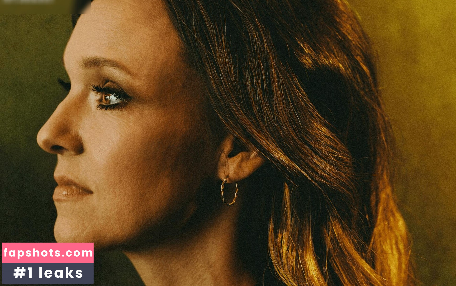 Carolin Kebekus Nude Leaks OnlyFans Photos #11 - LeakJerk