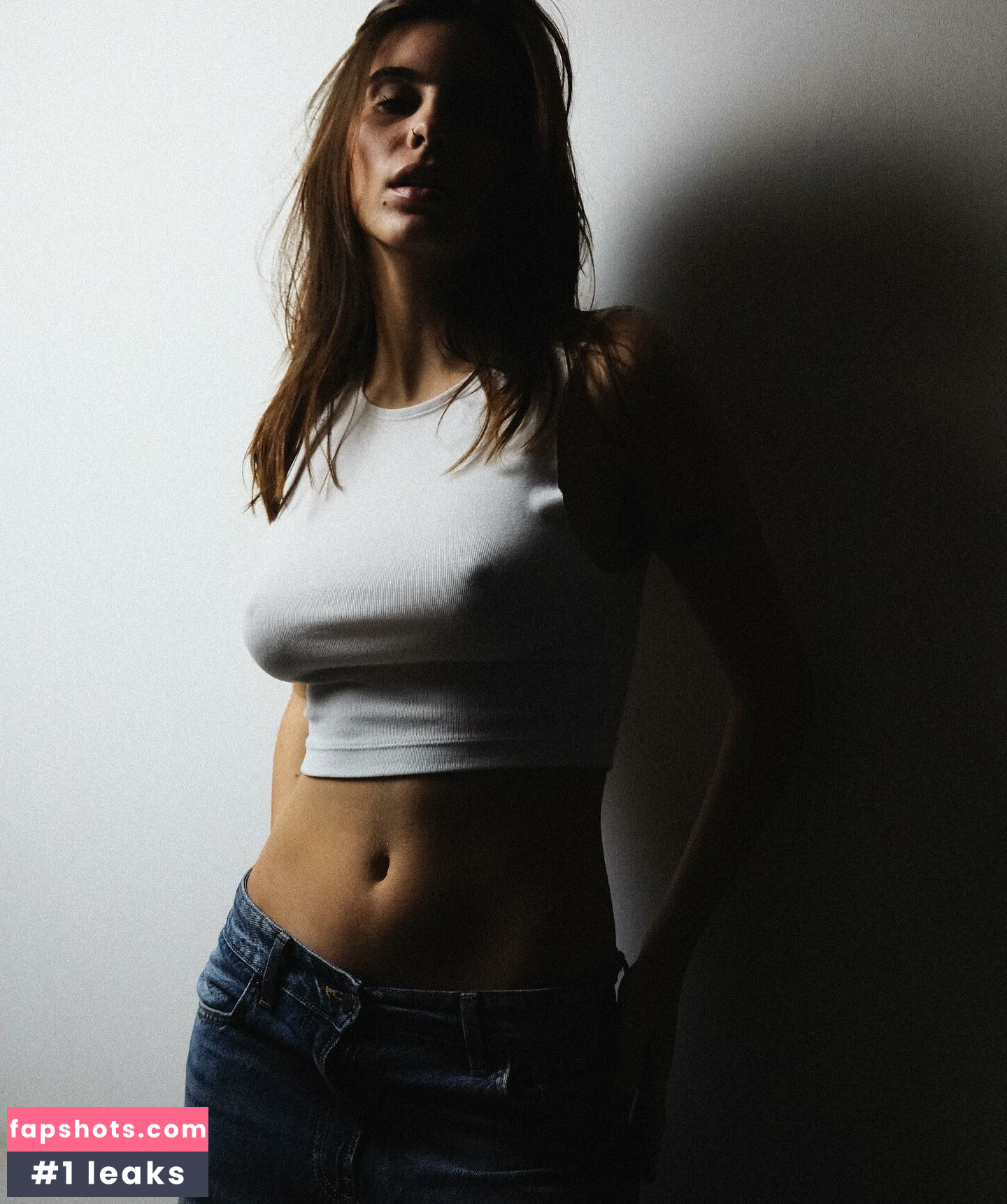 Carolina Afonso Nahé úniky fotek pouze od fanoušků #13 - Fapshots