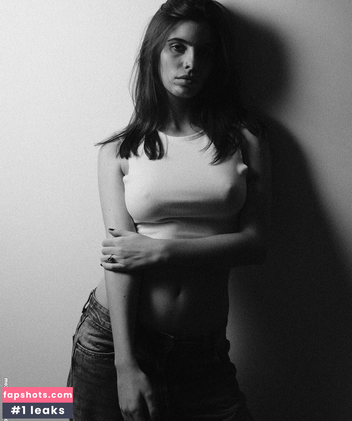 Carolina Afonso Nacktheit OnlyFans Fotos #15 - Fapshots