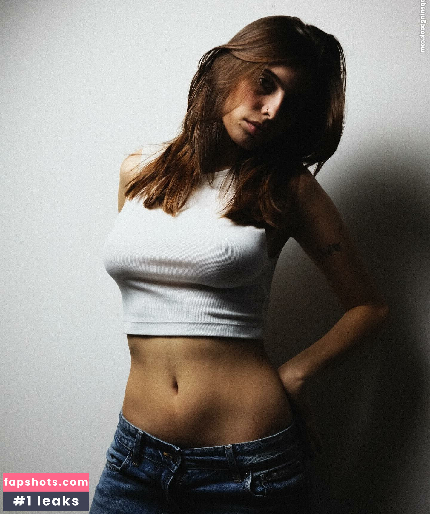 Carolina Afonso Nacktheit OnlyFans Fotos #17 - Fapshots