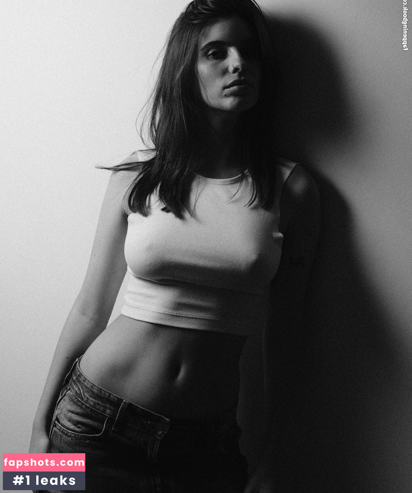 Carolina Afonso Nacktheit OnlyFans Fotos #19 - Fapshots