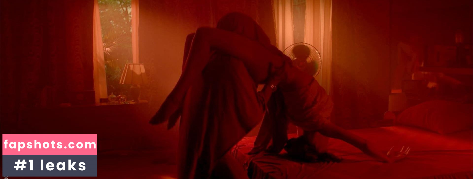 Carolina Ardohain gallery photo #22