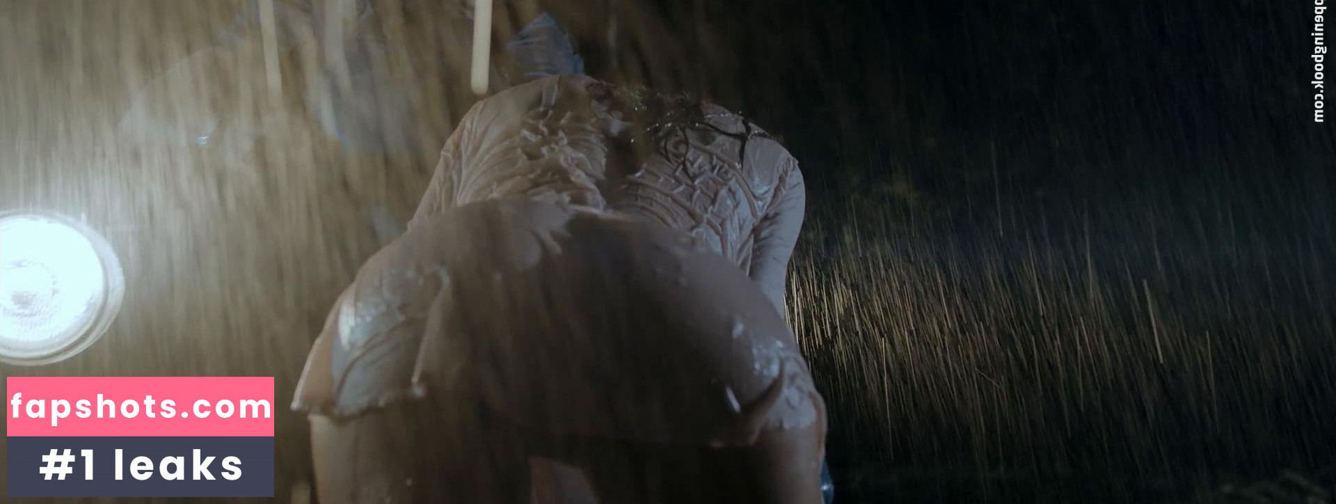 Carolina Ardohain gallery photo #25