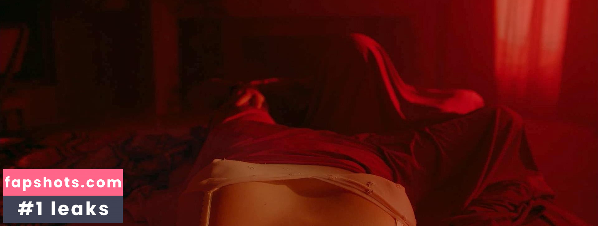 Carolina Ardohain gallery photo #27